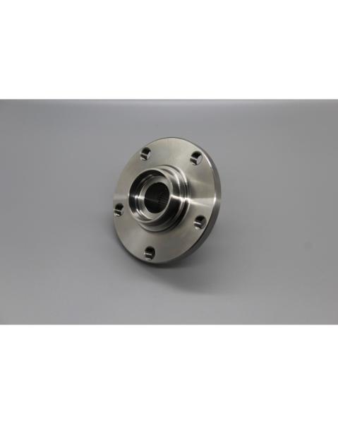 Radnabe Performance - Audi S2 Avant / Limousine Hinterachse 82mm/37mm