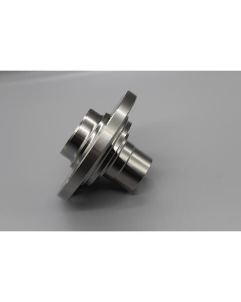 Radnabe Performance - Audi S2 Avant / Limousine Hinterachse 82mm/37mm
