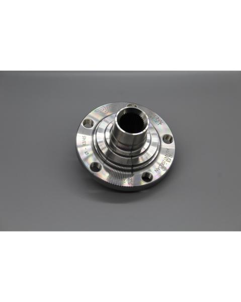 Radnabe Performance - Audi S2 Avant / Limousine Hinterachse 82mm/37mm