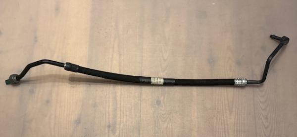 Klimaleitung Audi S2 ABY / RS2 ADU