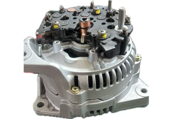 Überholung Lichtmaschine Audi 5 Zylinder 20V / 20V Turbo Überholung Lichtmaschine Audi 5 Zylinder 20V / 20V Turbo