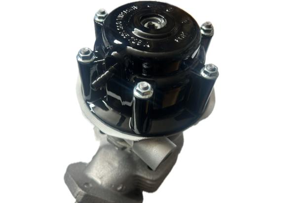 Wastegate Überholung Audi 5 Zylinder 20V Turbo Wastegate Überholung Audi 5 Zylinder 20V Turbo