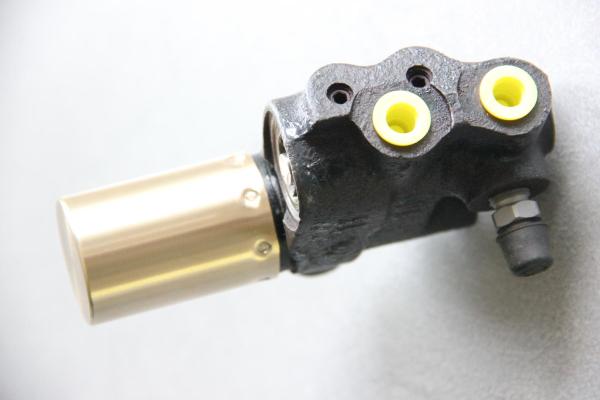 Bremskraftregler Überholung Audi Typ 85/Urquattro und Passat 32B