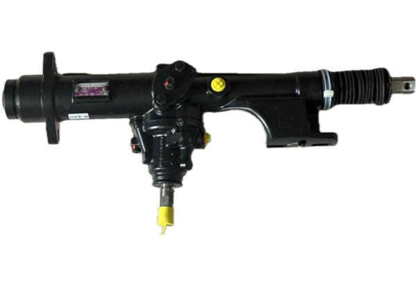 Überholung Lenkgetriebe Audi 80 B4 / S2 / RS2 / Typ 89