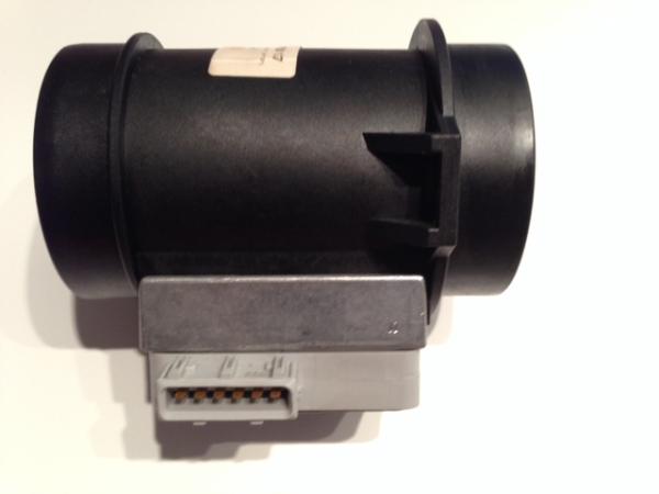 Luftmassenmesser Audi 5 Zylinder 20V Turbo 3B RR ABY AAN Luftmassenmesser Audi 5 Zylinder 20V Turbo 3B RR ABY AAN