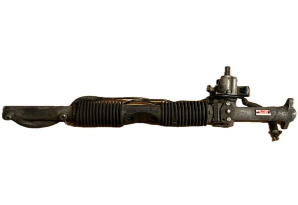 Überholung Lenkgetriebe Audi 100 / 200 Typ 44 inkl. 20V und Audi V8 D11 Überholung Lenkgetriebe Audi 100 / 200 Typ 44 inkl. 20V und Audi V8 D11