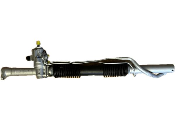 Überholung Lenkgetriebe Audi 100 / 200 Typ 44 inkl. 20V und Audi V8 D11 Überholung Lenkgetriebe Audi 100 / 200 Typ 44 inkl. 20V und Audi V8 D11