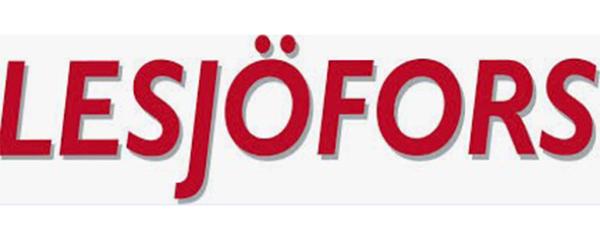 Haubenlift Motorhaube Audi Coupe Typ 81/85 inkl. Urquattro