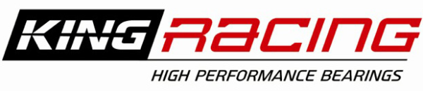 King Racing Pleuellagersatz Audi 5 Zylinder 20V / 20V Turbo King Racing Pleuellagersatz Audi 5 Zylinder 20V / 20V Turbo