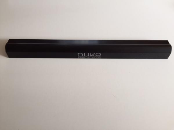 Fuel Rail Nuke Performance Audi 5 Zylinder 20V Turbo