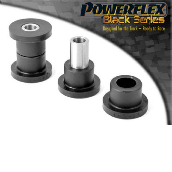 Powerflex PU Querlenkerlager Audi A3 S3 8L / TT / Golf 4