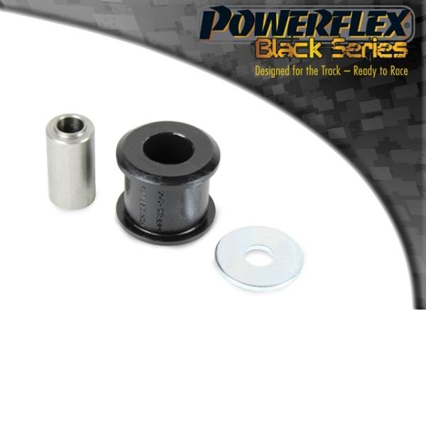 Powerflex Buchse Motor Aufnahme vorne oben klein für Audi S3 A3 TT Golf 4