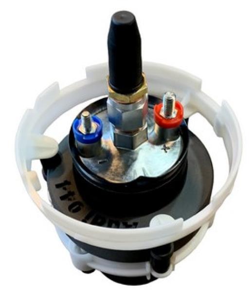 Kraftstoffpumpenadapter Audi für Bosch 044 und gleiche Bauweise Kraftstoffpumpenadapter Audi für Bosch 044 und gleiche Bauweise
