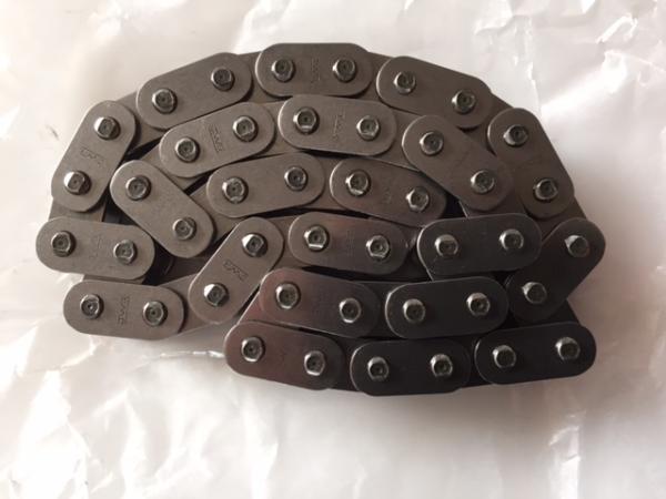 Steuerkette 4V Audi & VW 20V / 16V / 32V - INA