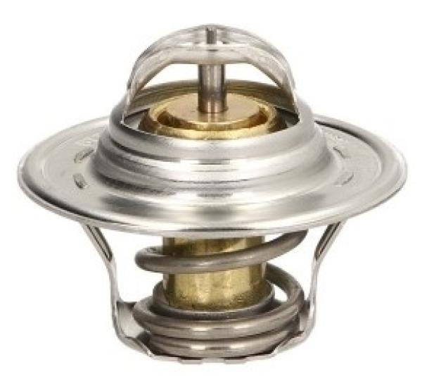 Thermostat 87° Standard Audi / VW 1.8 / 1.8 Turbo / 4 Zylinder