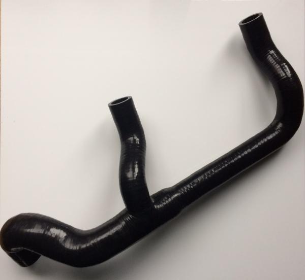 Lspeed-Racing - Wasserschlauch Audi V8 