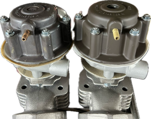 Wastegate Überholung Audi 5 Zylinder 20V Turbo Wastegate Überholung Audi 5 Zylinder 20V Turbo