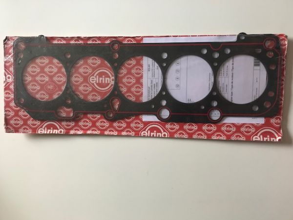 Zylinderkopfdichtung Audi 5 Zylinder 10V
