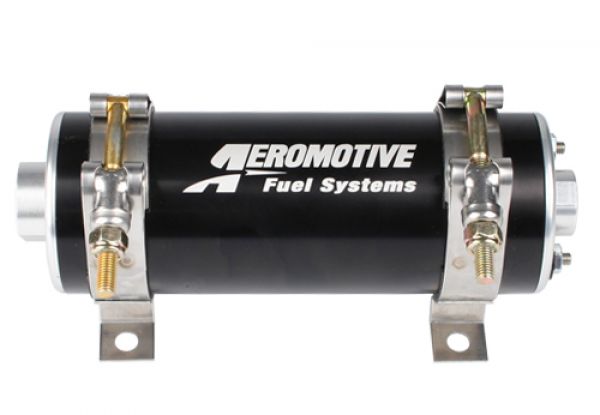 Benzinpumpe Aeromotive A 750