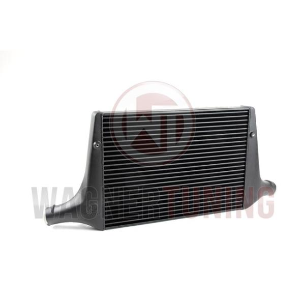Competition-Ladeluftkühler-Upgrade-Kit Audi A4 / A5 B8 Competition-Ladeluftkühler-Upgrade-Kit Audi A4 / A5 B8