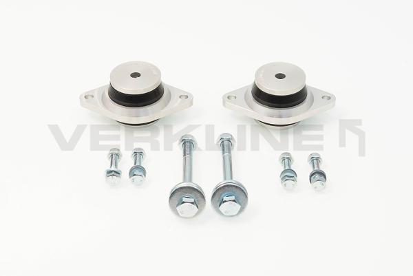 Getriebelagersatz Racing - Verkline - Audi Typ 89 B4 Typ 44 Getriebelagersatz Racing - Verkline - Audi Typ 89 B4 Typ 44