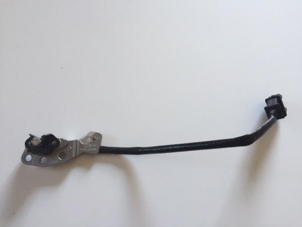 Hallgeber / Nockenwellenpositionsgeber Audi 5 Zylinder 20V Turbo Einzelzündung