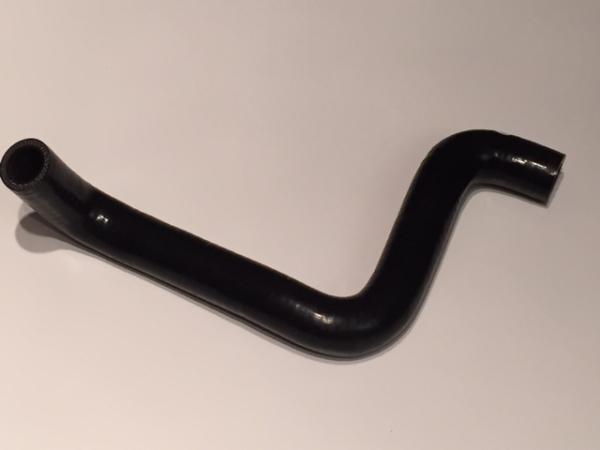Heizungskühlerschläuche Silikon Audi S2/RS2 KIT Heizungskühlerschläuche Silikon Audi S2/RS2 KIT