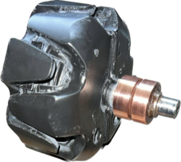 Überholung Lichtmaschine Audi 5 Zylinder 20V / 20V Turbo Überholung Lichtmaschine Audi 5 Zylinder 20V / 20V Turbo