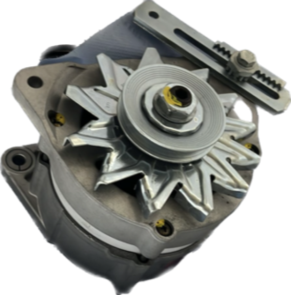 Überholung Lichtmaschine Audi 5 Zylinder 20V / 20V Turbo Überholung Lichtmaschine Audi 5 Zylinder 20V / 20V Turbo