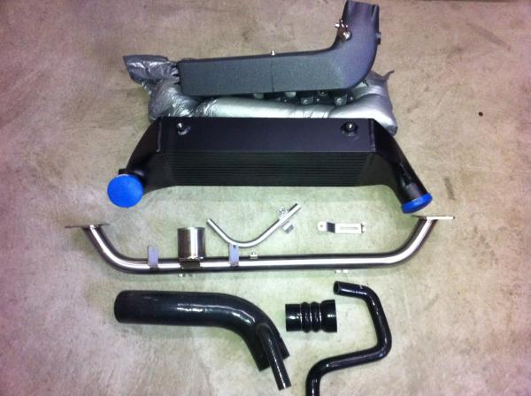 Silikonschläuche Kit für Wagner Saugrohr Audi S2/RS2 schwarz Silikonschläuche Kit für Wagner Saugrohr Audi S2/RS2 schwarz