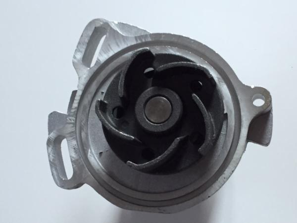 Wasserpumpe Audi 5 Zylinder 10V 20V