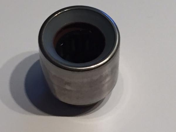Führungslager Kupplung / Schwung Audi Führungslager Kupplung / Schwung Audi