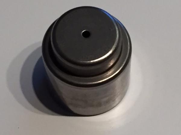 Führungslager Kupplung / Schwung Audi Führungslager Kupplung / Schwung Audi