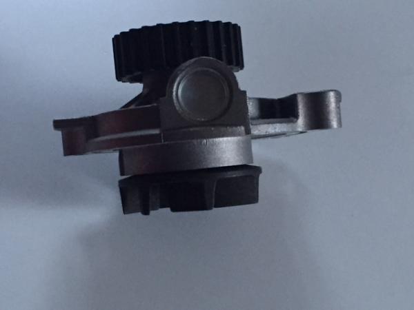 Wasserpumpe RS2 ADU 26 Zähne Wasserpumpe RS2 ADU 26 Zähne