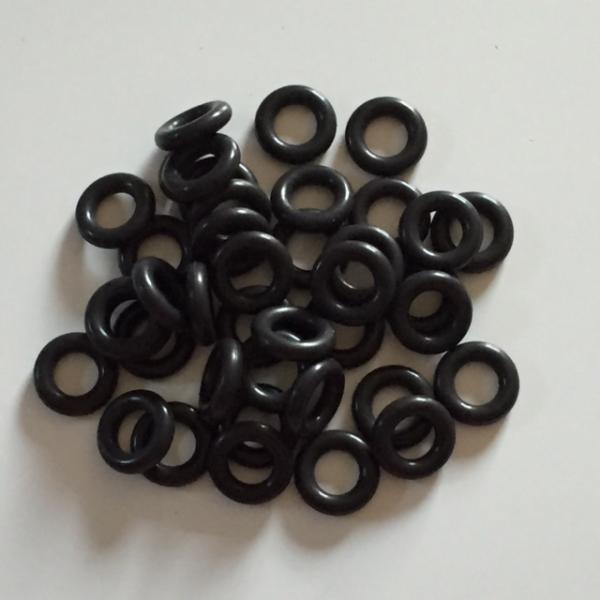 O Ring für Einspritzventil Aud / VW / Seat / Skoda O Ring für Einspritzventil Aud / VW / Seat / Skoda