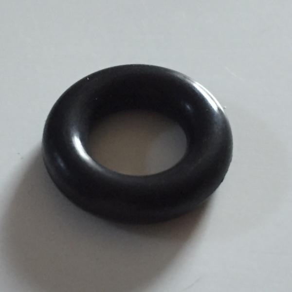 O Ring für Einspritzventil Aud / VW / Seat / Skoda O Ring für Einspritzventil Aud / VW / Seat / Skoda