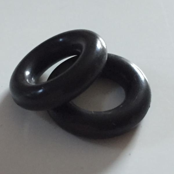 O Ring für Einspritzventil Aud / VW / Seat / Skoda O Ring für Einspritzventil Aud / VW / Seat / Skoda