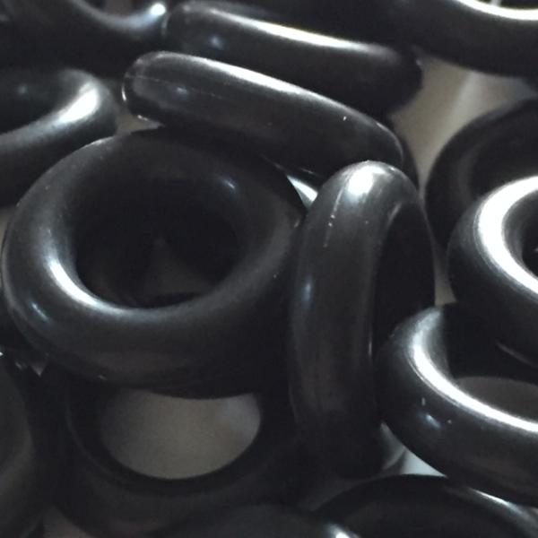 O Ring für Einspritzventil Aud / VW / Seat / Skoda O Ring für Einspritzventil Aud / VW / Seat / Skoda
