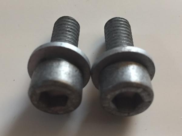 Hallgeber Montagesatz 5 Zylinder 20V Turbo Hallgeber Montagesatz 5 Zylinder 20V Turbo