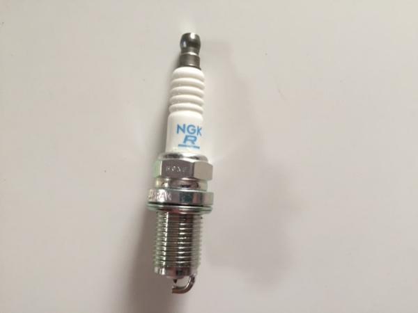 NGK R Zündkerze Spark Plug 3169