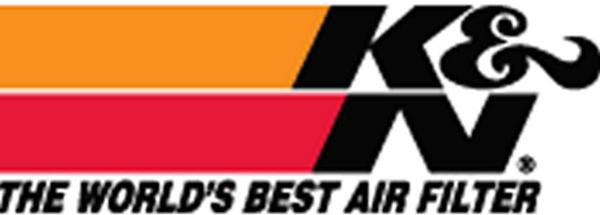 K&N Sportluftfiltereinsatz Audi V8 D11 / S4 S6 C4 4.2 V8 K&N Sportluftfiltereinsatz Audi V8 D11 / S4 S6 C4 4.2 V8