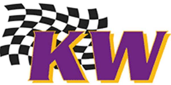 KW Gewindefahrwerk Variante 3 inox RS4 B7 Limo KW Gewindefahrwerk Variante 3 inox RS4 B7 Limo