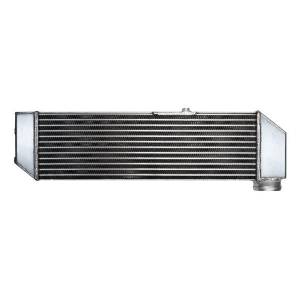 Ladeluftkühler Alu Audi 200 20V 3B