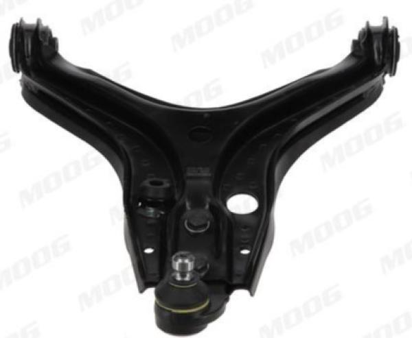 Querlenkersatz Audi Typ 85 / 89 - links oder rechts
