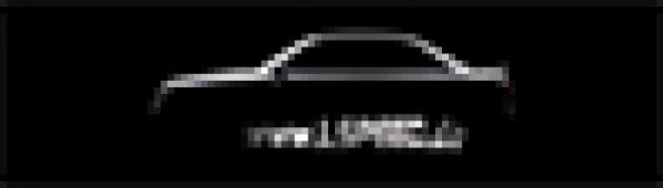 Silikonschlauch Kit Audi / VW 1,8 - 2,0 TSI schwarz
