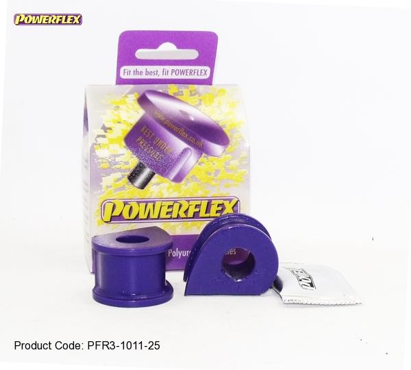 PU Stabilager 25mm Vorderachse Audi 80/90 B2/B3/B4 Coupe etc PU Stabilager 25mm Vorderachse Audi 80/90 B2/B3/B4 Coupe etc