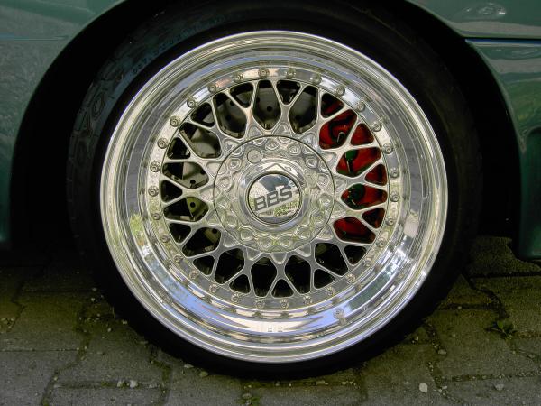 Stahlflexbremsleitungskit 4-teilig Audi Urquattro ab 8/87 Stahlflexbremsleitungskit 4-teilig Audi Urquattro ab 8/87