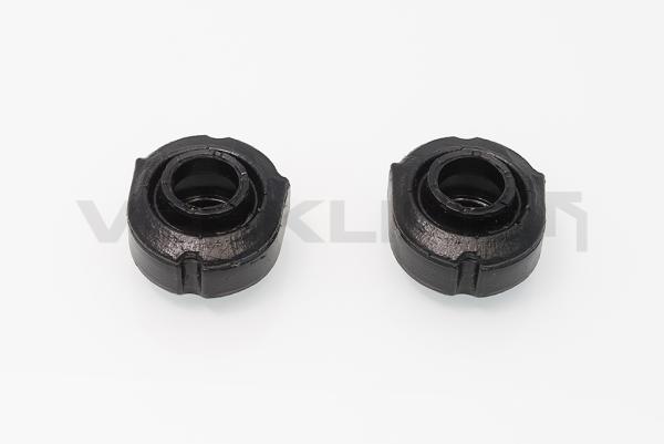 PU Vorderachsstabilagerung 28mm Audi S4 S6 C4 - Verkline PU Vorderachsstabilagerung 28mm Audi S4 S6 C4 - Verkline