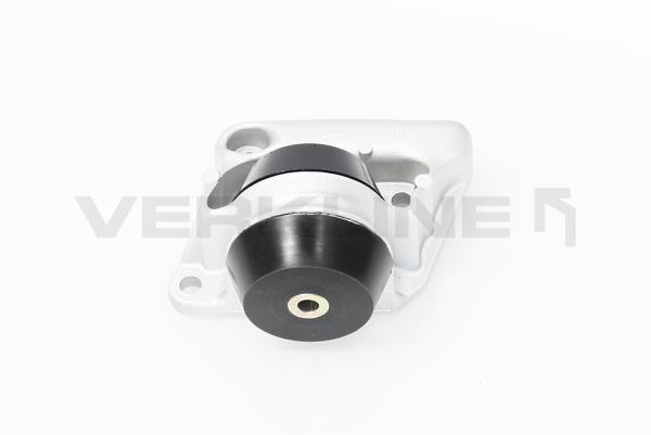 PU Hinterachsdifferentiallager Audi 100 / A6 / S4 S6 C4 - 55mm Lager - VERKLINE PU Hinterachsdifferentiallager Audi 100 / A6 / S4 S6 C4 - 55mm Lager - VERKLINE
