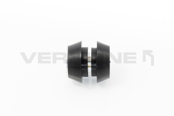PU Hinterachsdifferentiallager Audi 100 / A6 / S4 S6 C4 - 55mm Lager - VERKLINE PU Hinterachsdifferentiallager Audi 100 / A6 / S4 S6 C4 - 55mm Lager - VERKLINE